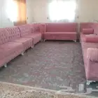 خميس مشيط
