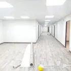 البيوت الجاهزه والكرفانات والبركسات المرتبلات