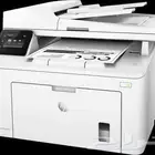 طابعه hp 227