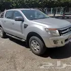 ابحث عن رينجر تماتيك
