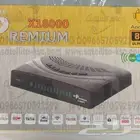 رسيفر تايجر بريميوم tiger premium x18000