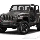 مطلوب رانجلر فوق 2012 حدود15 يجي خاص