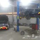 ماكينة قير خزان بنزين دودة الدركسيون كرايسلر 2015