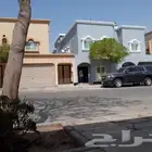 دهانات_جوتن  الجبيل_الصناعية