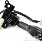 للبيع مثبت سرعه يركب على اغلب سيارات تويوتا تجاري