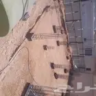 توريد صبيز كسارة رمل لياسه رمل أحمر رمل ألبان رمل