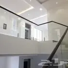 تركيب وتوريد زجاج