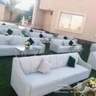 قهوجين وصبابين كرسي بانوعها