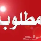 مطلوب شقة أو بيت عائلة بالدهاس الحوية بشرط تكون نظيفة وأربعة