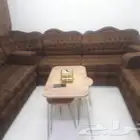 كنب للبيع في الدمام