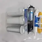 فلتر مياه فلاتر تحليه ماء