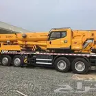 يوجد لدينا كرينات مكه جده