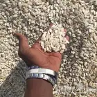 حب درجه حبه كبيره بالطن