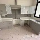 نقل اثاث بجده