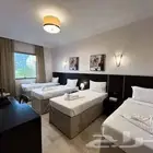 عروض اليوم الوطني فنادق مكه والمدينه