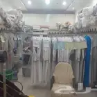 معلم مغسله ملابس يابحث عن شغل في مغسله ملابس