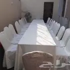 الشوقيه اشاره ساهر جوار صيدلية النهدي