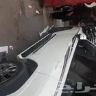 اكسسورات بلاتينيوم 24