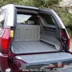 جمس انفوي مواصفات خاصه xyv