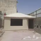 مقاولات عامه ترميم وتشطيب