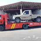 سطحه نجران راجع لاي اتجاه بالمملكه