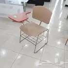 كراسي محاضرات قماش