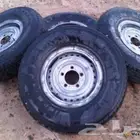 جنوط شاص شنابر