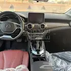 سياره بايك للتقبيل D50