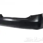 صدامات كامري 2010-2011