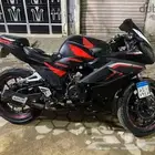 مطلوب ريس ايجار يومي او اسبوعي