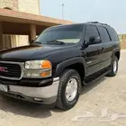 مطلوب جمس من 2003 الى 2005