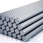 حديد سابك يمكن معينه الحديد فقط عند وجود ملائه ماليه