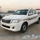 مطلوب هيلكس مديل 2009الى2015سعره حدود20