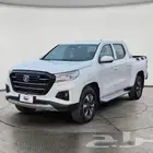للبيع هنتر 2022