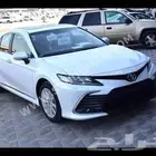 تعليم سواقه الساعه 50