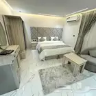 مطلوب شقه الراقي او الموسى او درةالموسى او الوسام اوالضيافه