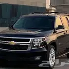 توصيل ركاب و عوائل و رسائل من الرياض إلى حفرالباطن