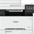طابعة كانون i sensys mf655 cdw