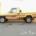 شاص 2004