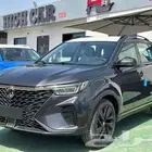 Mgrx5 جديده ممشي 3000 ال