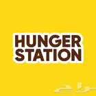 مطلوب مناديب توصيل مطاعم