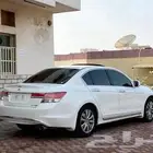 مطلوب