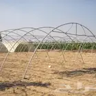 مطلوب ربع بيت محمي بسعر مناسب