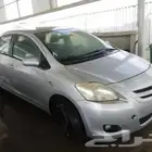 سيارة للإيجار