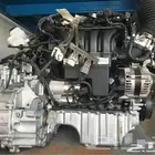 لبيع مكائن سيارات