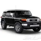 مطلوب اف جي السعر 75