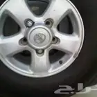 مطلوب جنوط مع بوالين 98لاند نفس الي ب الصوره