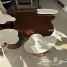 طاولات
