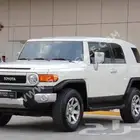 مطلوب اف جي استخدام شخصي
