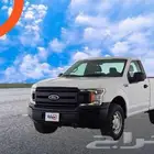 مطلوب f150 غماره 8